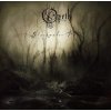 Opeth: Blackwater Park - CD