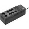 APC Back-UPS 650VA, 230V, 1USB charging port (český/slovenský/polský popis balení) (400W) BE650G2-CP