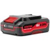 STAYER Akumulátor L20, 18V, 2Ah, Li-ion 37712575