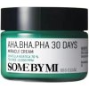 SOME BY MÁ AHA BHA PHA 30 Days Miracle Cream 50 ml