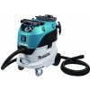 Priemyselný vysávač MAKITA VC4210LX (VC4210LX)