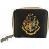 Epee Peňaženka na mince Harry Potter - Rokfort