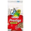 VERSELE LAGA Prestige Budgies - univerzálna zmes pre ANDULKY 1kg