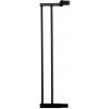 SPRINGOS SG003B VÝSUVNÁ BRÁNA 14 cm