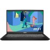 MSI Modern 15 B12M-427CZ čierny