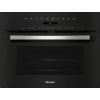 Vstavaná rúra Miele H 7145 BM