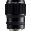 FUJIFILM GF 110 mm f / 2 R LM WR