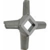 Kenwood KW714423