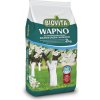 BIOVITA Vápno na bielenie stromov a neutralizáciu pôdy 2 kg