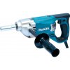 Makita UT2204 - MIEŠAČKA