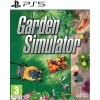 Garden Simulator (PS5)