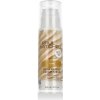 Paul Mitchell Curls Twirl Around Cream Serum 150 ml