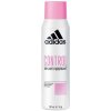 Adidas Control deospray 150ml