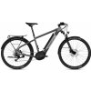 Ghost e-Teru Essential EQ B500 2022