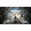 Metro Exodus | PC Steam