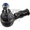 Hlava/čap spojovacej tyče riadenia Febi Bilstein GmbH 10165