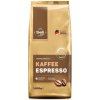 Seli Kaffee Espresso 1 kg