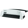 FELLOWES vazač STARLET2+/ pracovní šířka 300 mm/ děrovací kapacita 12 listů/ A4/ maximální rozměr hřbetu 16 mm felstarlet2plus