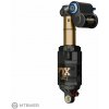 FOX Float X2 Factory Trunnion tlmič 205x60 mm