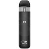 Oxva Nexlim Go 1800 mAh Silky Black 1 ks
