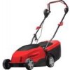 Strend Pro Kosačka TBE1332, elektrická, 1,3 kW, záber 32 cm, 1111626