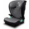 Lionelo I-size s isofixom NEAL 2022 grey stone