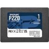 Patriot P220 1TB P220S1TB25