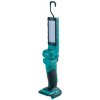Makita DEBDML801 Aku LED svítilna Li-ion LXT 14,4V + 18V