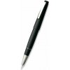 Lamy 2000 Matt Brushed hrot F
