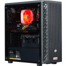 HAL3000 MEGA Gamer Pro XT PCHS2590