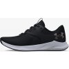 UNDER ARMOUR UA W Charged Aurora 2 EUR 39