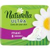 Naturella Camomile ultra maxi 8 kusov
