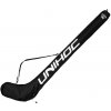 Unihoc Starter ECO SR