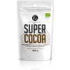 Diet Food BIO RAW Kakaové bôby drtené 200 g