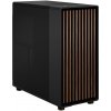 Fractal Design North XL FD-C-NOR1X-01