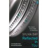 Reflected in You - Sylvia Day