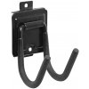Compass Závěsný systém Fast Track Hook 2 x 10 cm