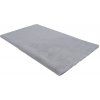 Mikrovláknová utierka Purestar Speed Polish Multi Towel Gray 40 x 60 cm
