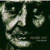 Paradise Lost - One Second [CD]