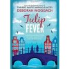 Tulip Fever Film Tie-in - Deborah Moggach, Vintage