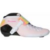 Falcon Pink 43 EU
