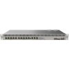 Mikrotik RB1100AHX4-DE