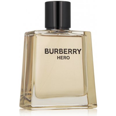 Burberry Hero toaletná voda pánska 100 ml