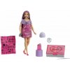 Mattel Barbie Party Glam ružová