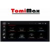 TomiMax 886