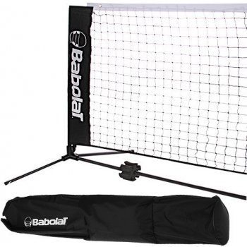 Babolat Mini Tennis Net 5,8 m