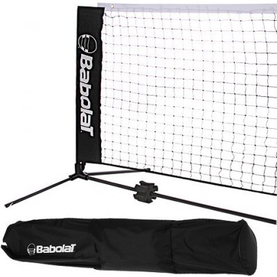 Babolat Mini Tennis Net (5,8 m)