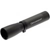 SCANGRIP FLASH 1000 R LED lampa 3,7V/4Ah, 500-1000lm, dosvit 250m, IP54 03.5138.25 03.5138