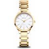 Bering Titanium 15630-734
