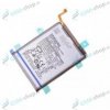 Batéria Samsung Galaxy Note 10 Lite (N770) EB-BN770ABY Originál
